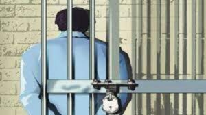 cricketer arrested in dehradun