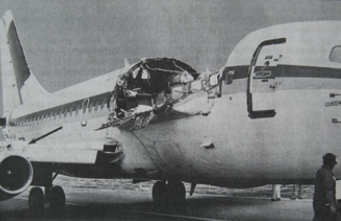 alofa airlines after landing 1