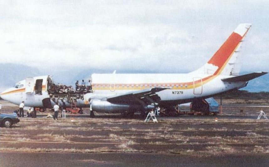 alofa airlines after landing 6