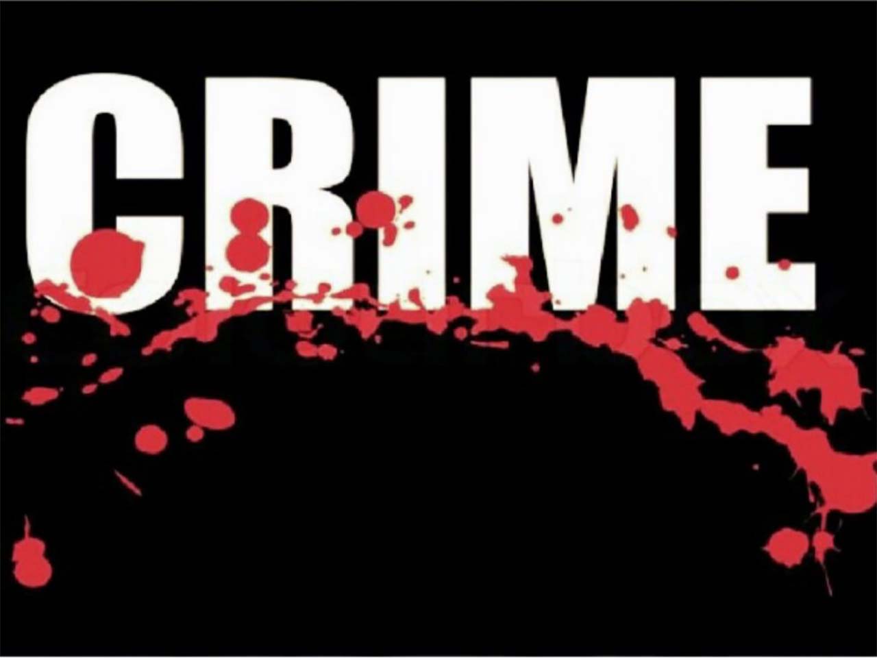 UP Lakhimpur Crime news