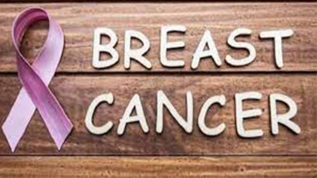 Breast Cancer Patients Care