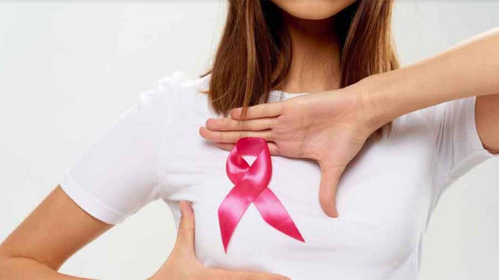 Breast Cancer Patients Care