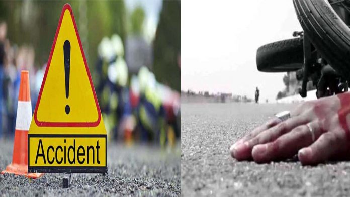 Uttarakhand Accident News