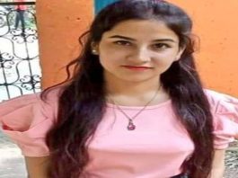 Ankita Bhandari Murder Case 