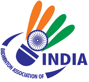 All India Sub Junior Ranking Badminton Tournament 2022