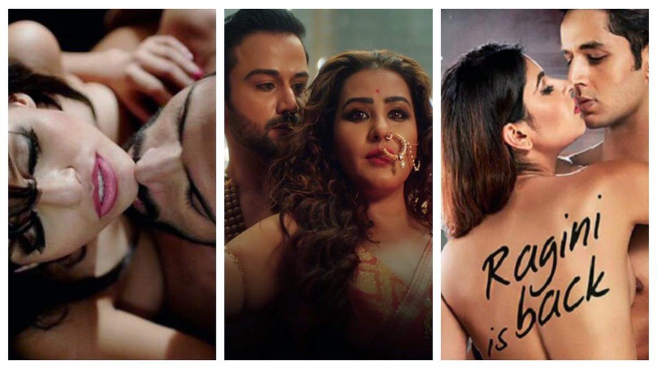 Ekta Kapoor Caste Xxx Sexy Videos - Ekta Kapoor à¤•à¥€ à¤‡à¤¨ XXX à¤µà¥‡à¤¬ à¤¸à¤¿à¤°à¥€à¤œà¤¼ à¤¨à¥‡ à¤”à¤° à¤²à¤—à¤¾à¤ˆ à¤†à¤—, à¤‡à¤¯à¤°à¤«à¥‹à¤¨ à¤²à¤—à¤¾à¤•