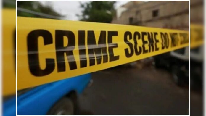 Haridwar crime news