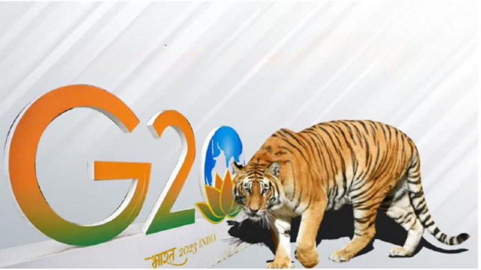 G20 Summit Uttarakhand