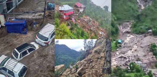 himachal rain alert