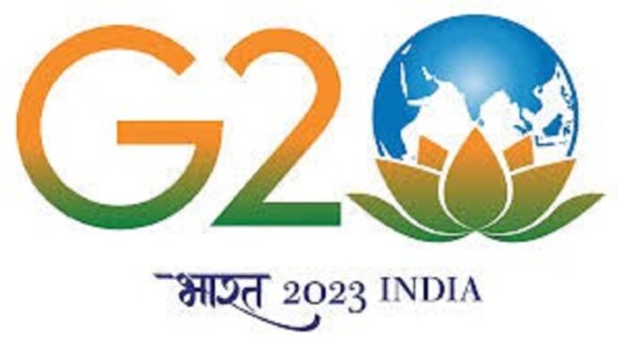 G20 india summit