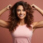 beautiful-young-woman-gym
