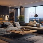 interior-design-modern-apartment-living-room-home