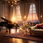 luxury-interior-generative-ai