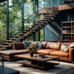 modern-interior-living-room-with-sofa-table