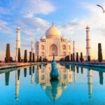 taj-mahal-sunrise-view-agra-uttar-pradesh-india
