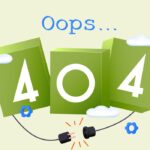 404-min