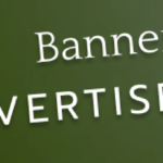 bannerrrrr
