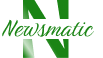 cropped-Group-2.png