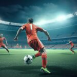 football-min