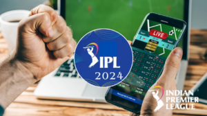 IPL 2024 BETTING IN DEHRADUN