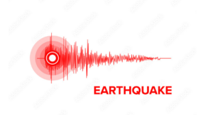 LATEST EARTHQUAKE IN UTTARAKHAND
