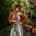 fashion-image-sexy-graceful-woman-straw-hat-posing-tropical-palm-leaves.jpg