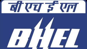 BHEL