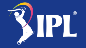 IPL RETENTION