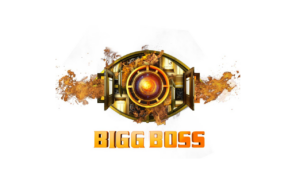 BIG BOSS 18