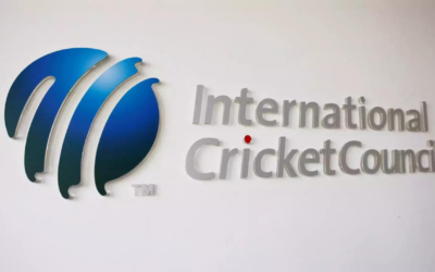 ICC का प्रतिनिधिमंडल पहुंचा पाकिस्तान, 2025 चैंपियंस ट्रॉफी से पहले निरीक्षण ICC