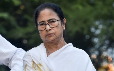 कोलकाता में डॉक्टरों ने किया हड़ताल खत्म करने से इनकार, बोले- बातचीत से संतुष्ट नहीं KOLKATA RAPE MURDER CASE