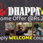 YT Banner 2