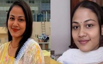Bengaluru mahalaxmi murder case : पुलिस को पड़ोसियों ने दुर्गंध आने पर दी जानकारी, फ्रिज में मिले महिला के शव के 30 टुकड़े Bengaluru mahalaxmi murder case