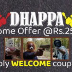 YT Banner 2