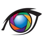 eye