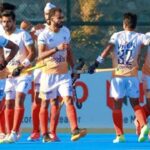 Asian Champions Trophy 2024