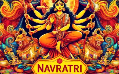 navratri vrat : नवरात्र व्रत के 9 दिन क्या फलाहार करे क्या नहीं, जनिये सारी जानकारी CHAITRA NAVRATRI 2025