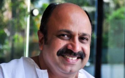 बलात्कार मामले में अभिनेता siddique की अग्रिम जमानत याचिका खारिज Malayalam Actor Siddique