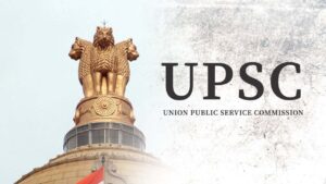 UPSC 03