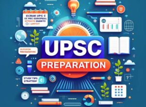 UPSC 02