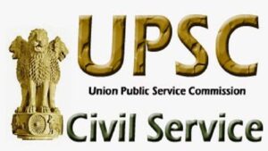 UPSC 