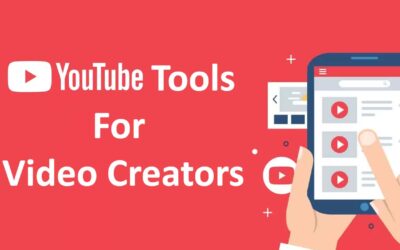 YouTube Tools For Video Creators : ताकि आप भी YouTube से ज्यादा पैसे कमा सके
