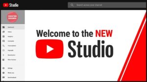  YouTube Tools For Video Creators