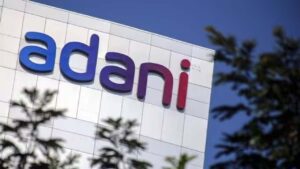 Adani Enterprises