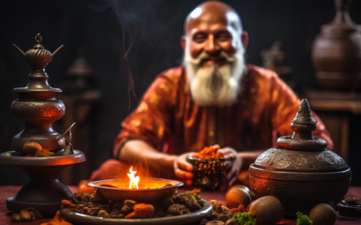 क्या आयुर्वेदिक चिकित्सा एक सुरक्षित विकल्प है? जानिए इसके बारे में सब कुछ AYURVEDA