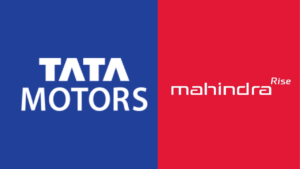 TATA MOTORS