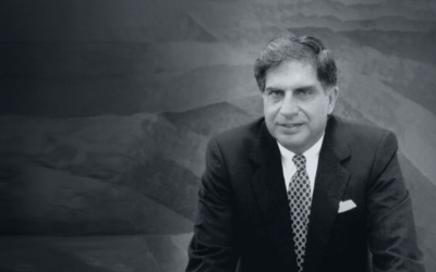 नहीं रहे देश के ‘रतन’, शाम 4 बजे तक नरीमन पॉइंट्स में होंगे अंतिम दर्शन RATAN TATA