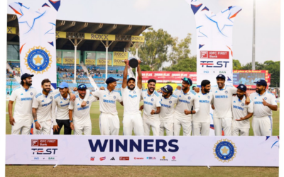 WTC फाइनल के लिए जीतने होंगे भारत को इतने मुकाबले, ये हैं समीकरण WTC POINTS TABLE