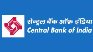 CENTRAL BANK OF INDIA