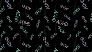 ADHD